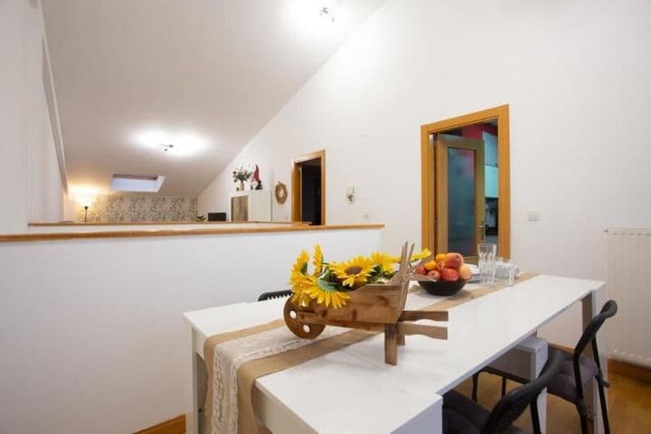 3 bedrooms house for sale in Cuenca de Pamplona, Spain - Image 12