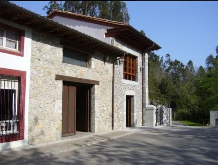 4 bedrooms house for sale in Oriente, Spain - Image 4