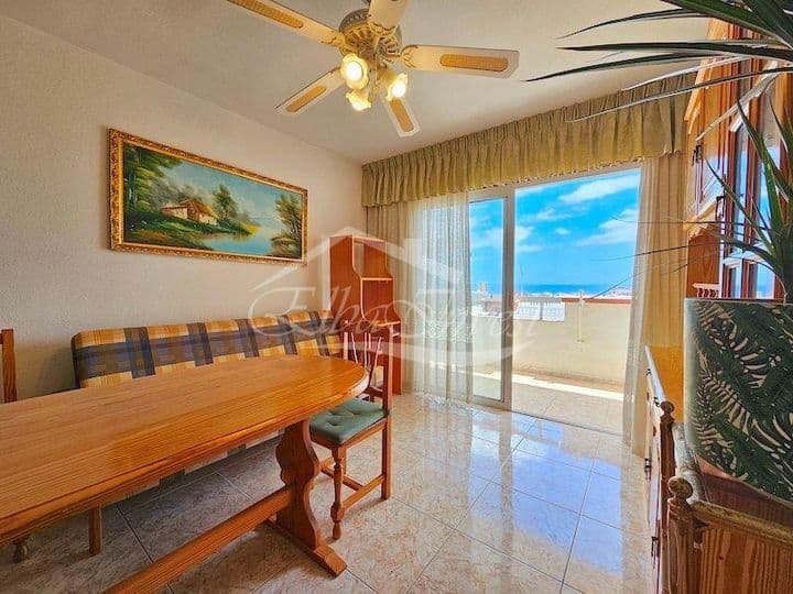 1 bedroom apartment for sale in Arona, Spain - Image 7