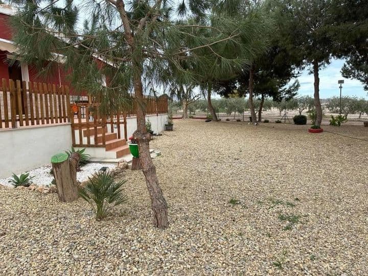 3 bedrooms house for rent in Aguilas, Spain - Image 4