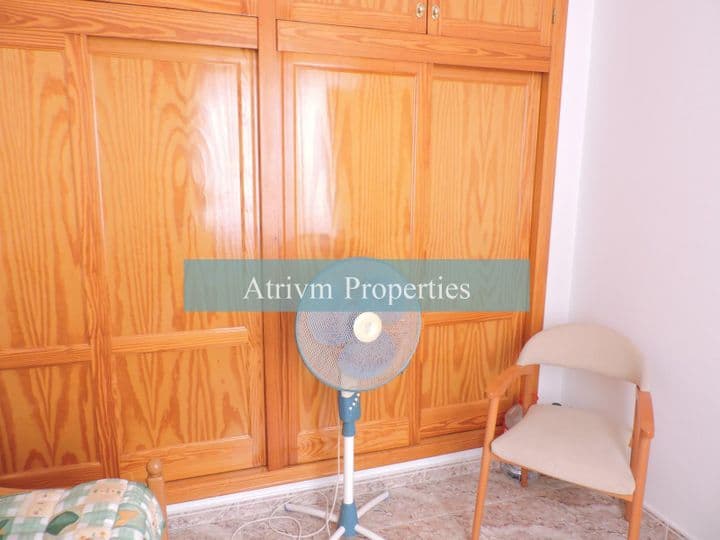 3 bedrooms apartment for rent in Torrevieja, Spain - Image 5