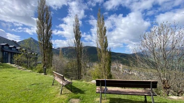 2 bedrooms apartment for sale in Huesca, Spain - Image 2