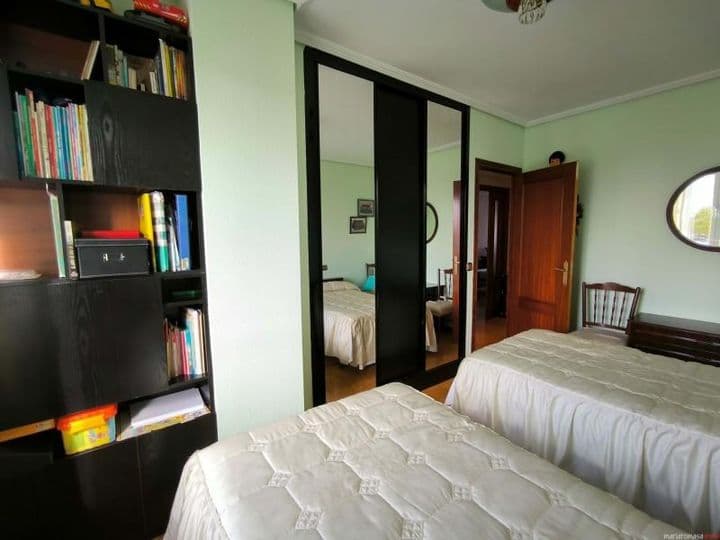 3 bedrooms apartment for sale in Vitoria-Gasteiz, Spain - Image 9