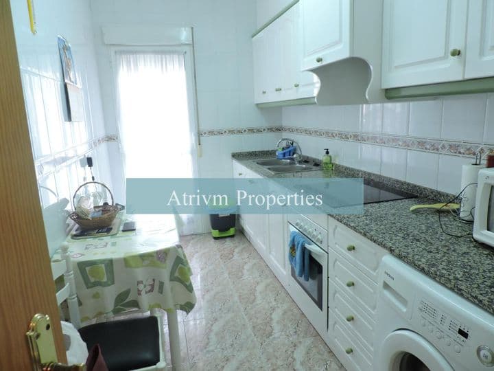 3 bedrooms apartment for rent in Torrevieja, Spain - Image 8