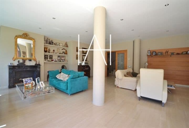 7 bedrooms house for sale in Teia, Spain - Image 10