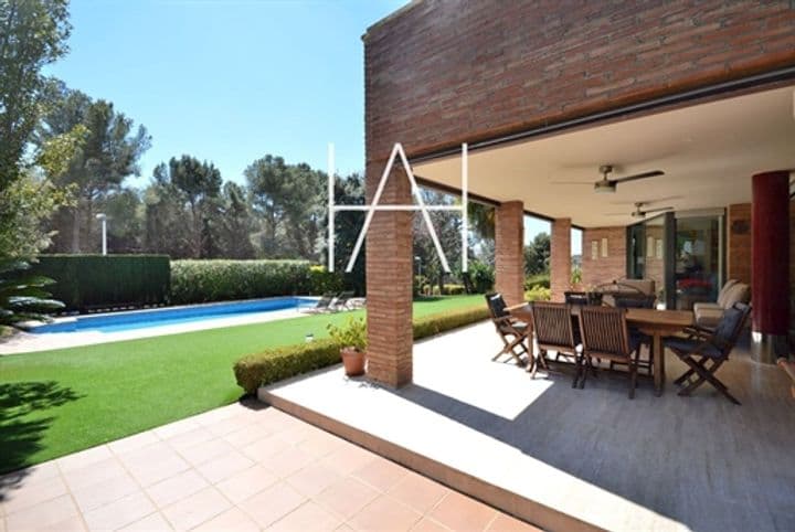 7 bedrooms house for sale in Teia, Spain - Image 3