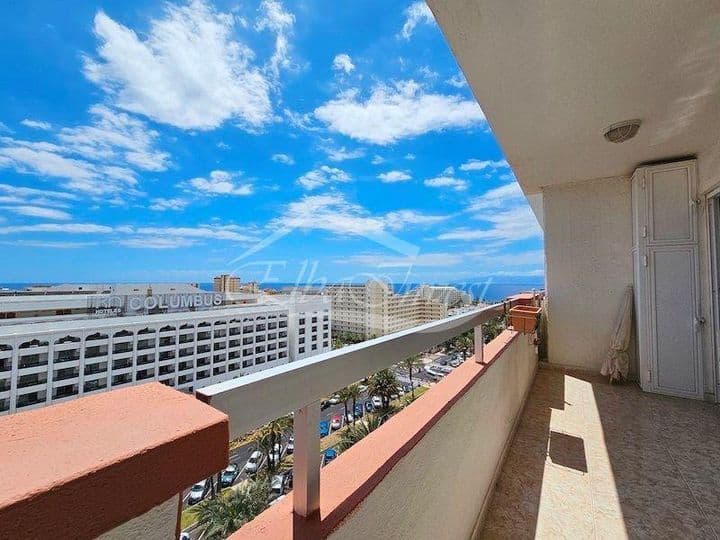 1 bedroom apartment for sale in Arona, Spain - Image 2