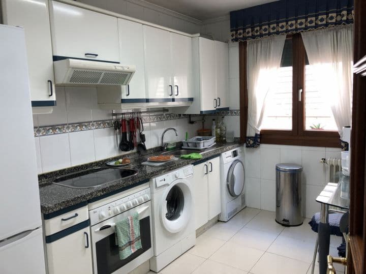 3 bedrooms apartment for sale in Oviedo, Spain - Image 5