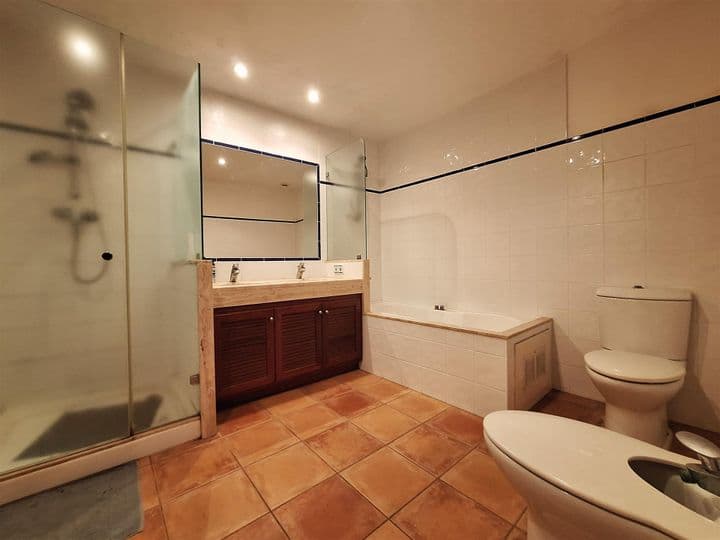 5 bedrooms house for sale in Palafrugell, Spain - Image 11