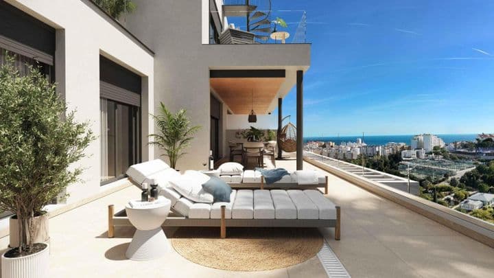 2 bedrooms apartment for sale in Puerto de Estepona, Spain - Image 3