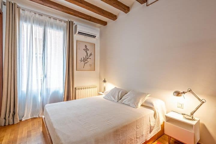 1 bedroom apartment for rent in Gracia, Spain - Image 12