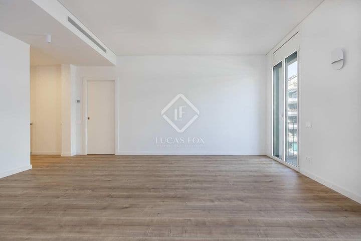 2 bedrooms apartment for rent in Barcelona, Spain - Image 6