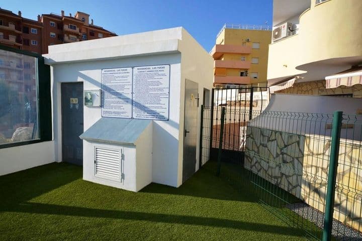 Apartment for rent in Torreblanca del Sol, Spain - Image 7