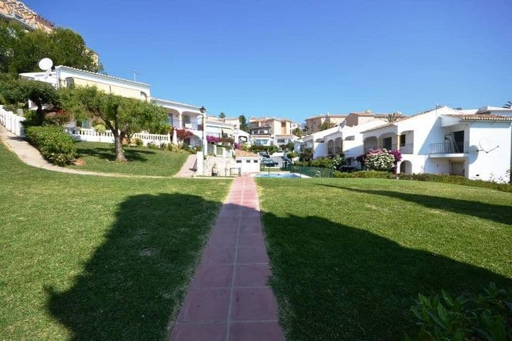 2 bedrooms apartment for rent in Torreblanca del Sol, Spain - Image 3