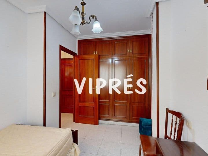 2 bedrooms apartment for sale in Caceres‎, Spain - Image 10