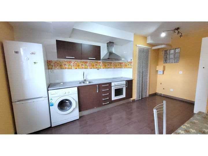 2 bedrooms apartment for sale in Palencia, Spain - Image 2