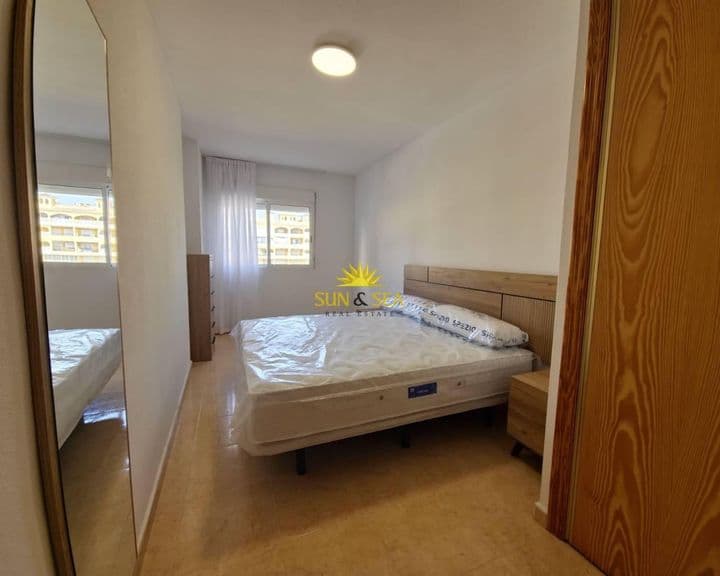 1 bedroom apartment for rent in Almoradi, Spain - Image 6