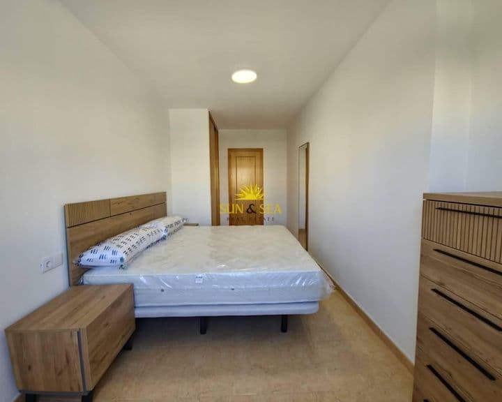 1 bedroom apartment for rent in Almoradi, Spain - Image 8