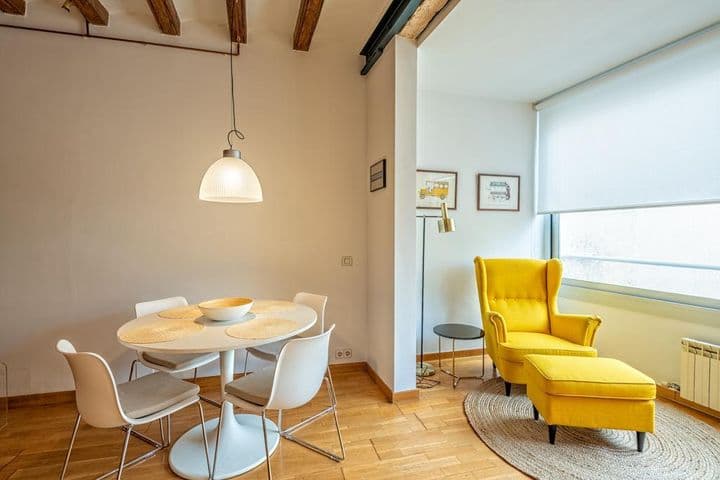 1 bedroom apartment for rent in Gracia, Spain - Image 6