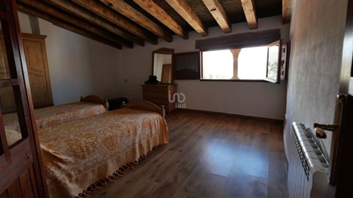 3 bedrooms house for sale in Cervera del Maestre, Spain - Image 12