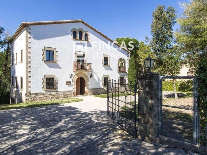 7 bedrooms house for sale in Bergueda, Spain - Image 5