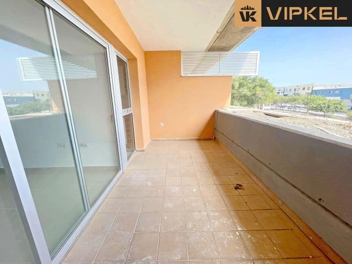 2 bedrooms apartment for sale in Las Chafiras, Spain - Image 8