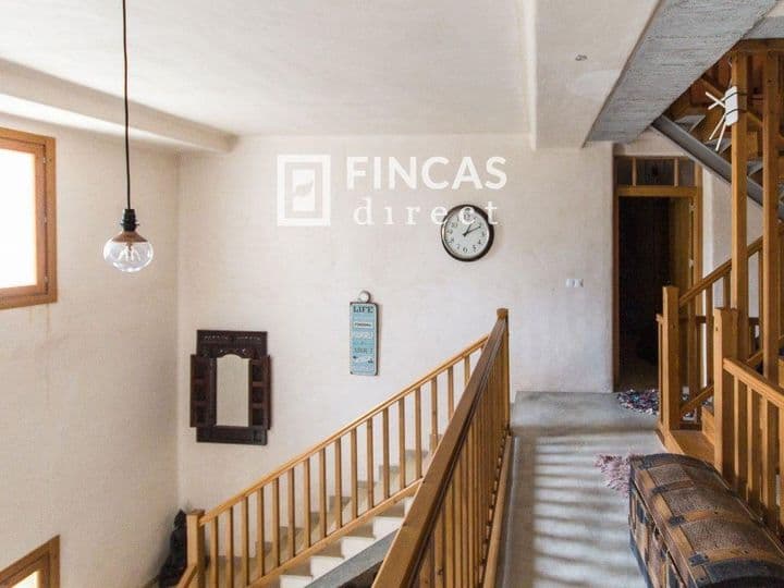 6 bedrooms house for sale in Cretas, Spain - Image 12