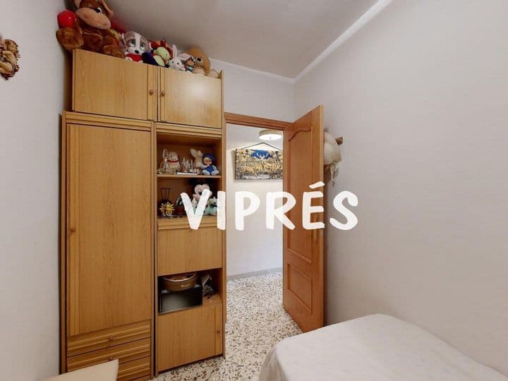 3 bedrooms apartment for sale in Malpartida de Caceres, Spain - Image 10