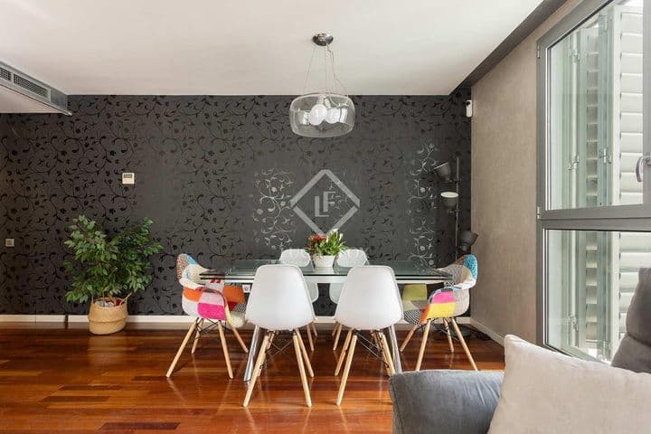 2 bedrooms apartment for rent in Barcelona, Spain - Image 6