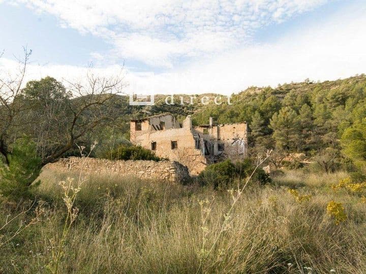 House for sale in Benissanet, Spain - Image 10