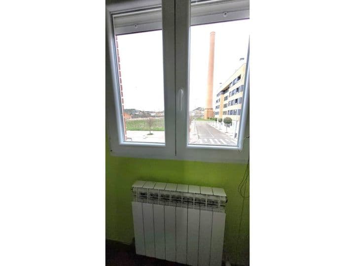 2 bedrooms apartment for sale in Palencia, Spain - Image 6