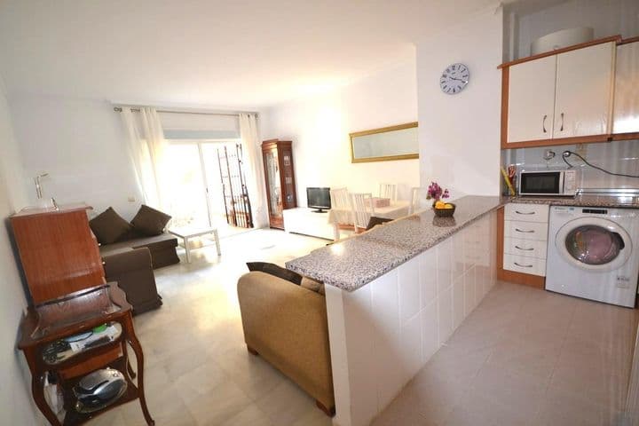 Apartment for rent in Torreblanca del Sol, Spain - Image 11