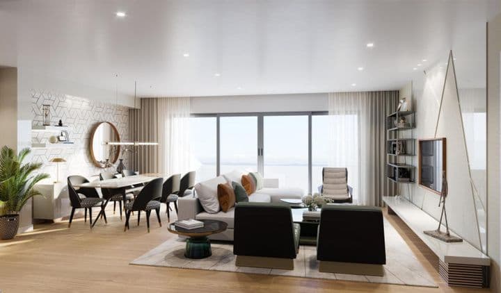 3 bedrooms house for sale in Torreblanca del Sol, Spain - Image 6