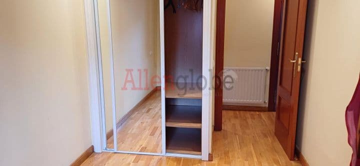 2 bedrooms apartment for sale in Oviedo, Spain - Image 10