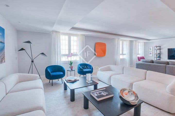 4 bedrooms apartment for sale in Madrid, Spain - Image 6