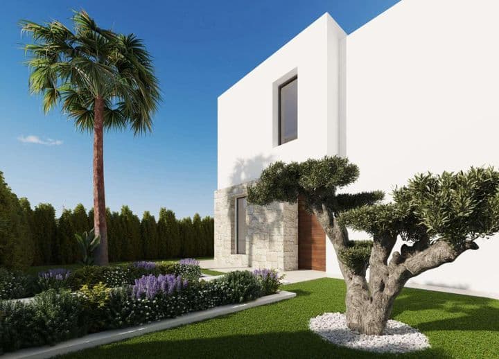 3 bedrooms house for sale in Centro Urbano, Spain - Image 3