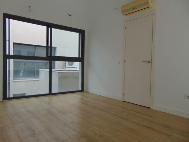 1 bedroom apartment for sale in San Sebastian de los Reyes, Spain - Image 10