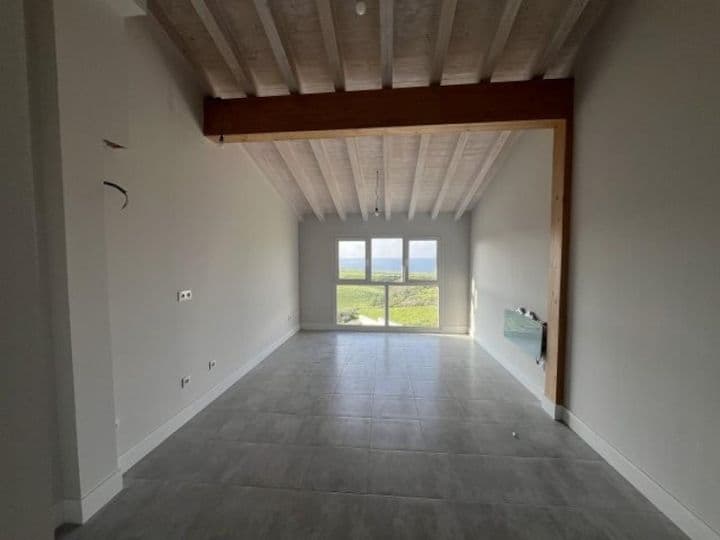 1 bedroom house for sale in Suances, Spain - Image 12