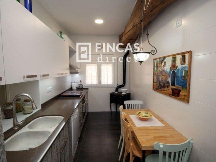 5 bedrooms house for sale in Benifallet, Spain - Image 8