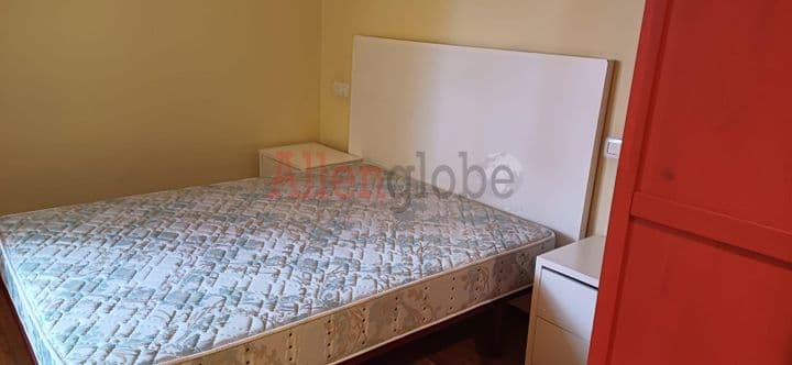 2 bedrooms apartment for sale in Oviedo, Spain - Image 8