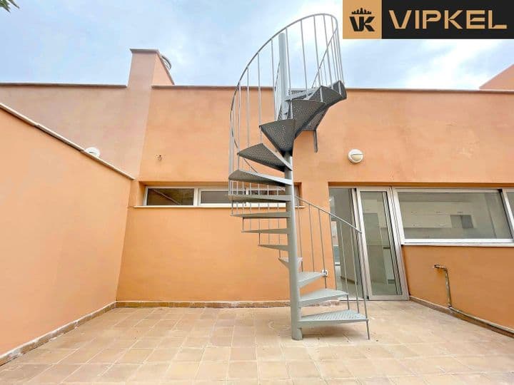 1 bedroom house for sale in Las Chafiras, Spain - Image 7