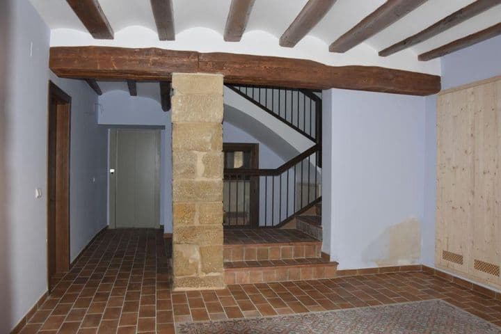 1 bedroom house for sale in Valderrobres, Spain - Image 8