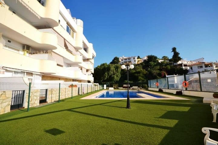 Apartment for rent in Torreblanca del Sol, Spain - Image 6