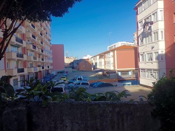 1 bedroom apartment for sale in Santander, Spain - Image 6