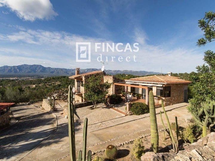 6 bedrooms house for sale in Urbanizaciones, Spain - Image 2