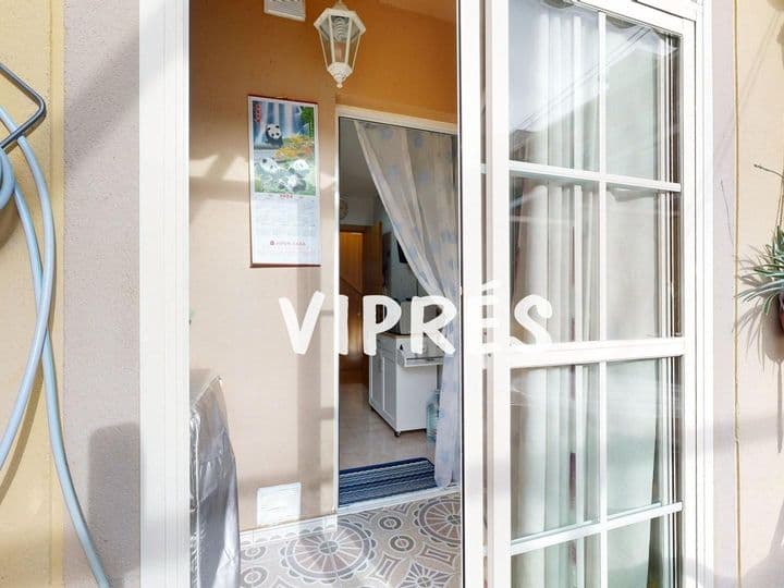 4 bedrooms house for sale in Caceres‎, Spain - Image 4