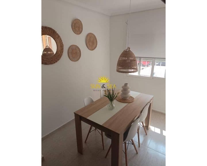 3 bedrooms house for rent in Monte y Mar-Mediterraneo-Novamar, Spain - Image 6