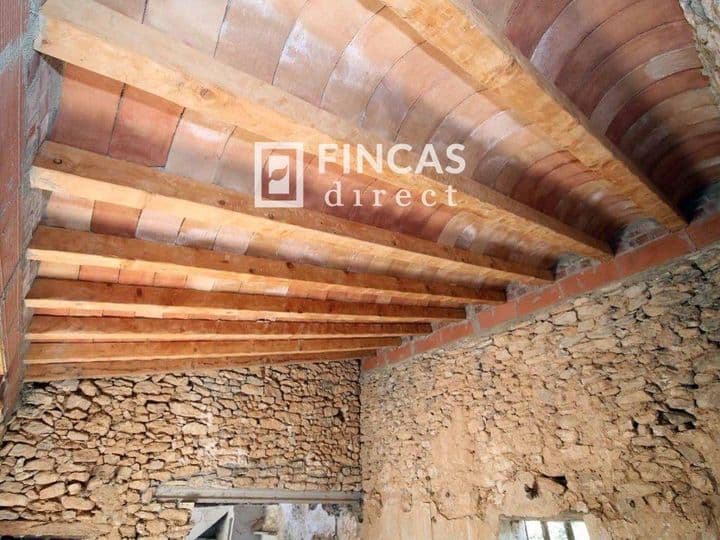 3 bedrooms house for sale in LAmetlla de Mar, Spain - Image 8