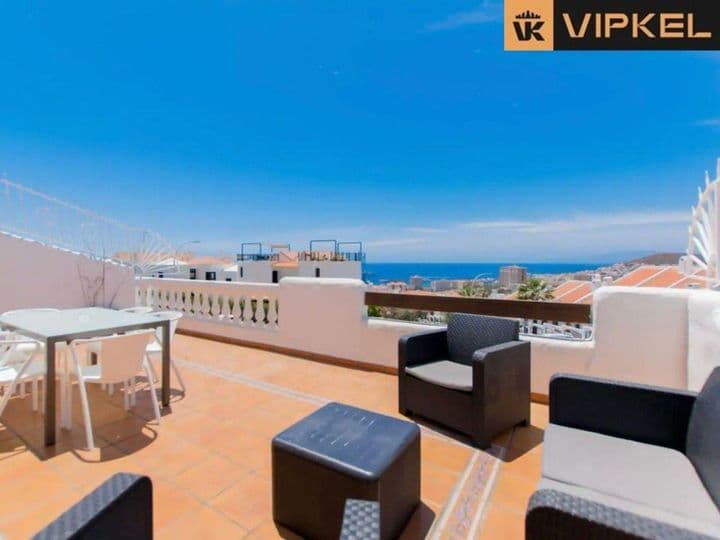 2 bedrooms apartment for sale in Los Cristianos, Spain - Image 5