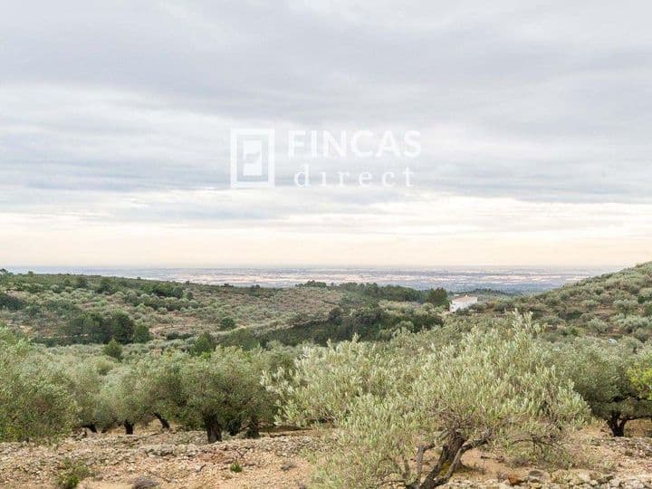 House for sale in Tortosa, Spain - Image 4